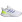 Adidas UltraRun 5 EL C